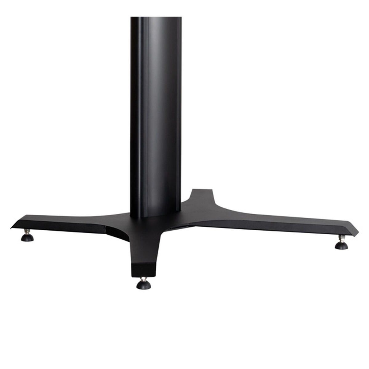 Soporte de Mesa para Pantalla B-Tech BT8385-190/B