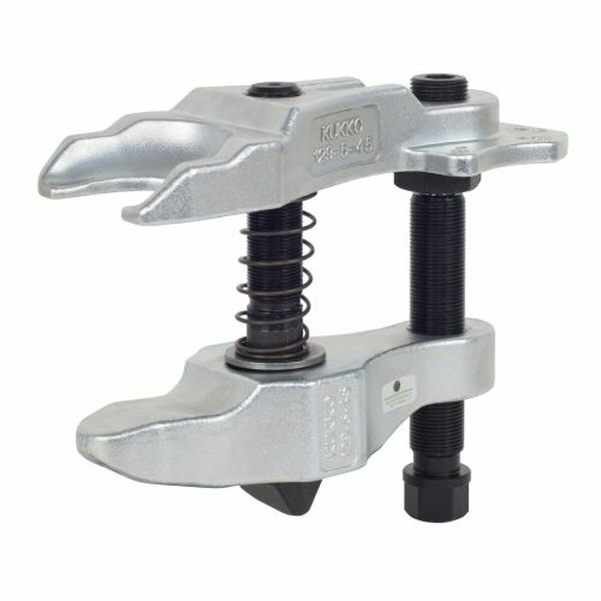 Extractor de rótulas KUKKO