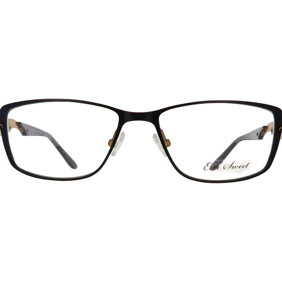 Montura de Gafas Mujer Vétyver EST1514-402-53