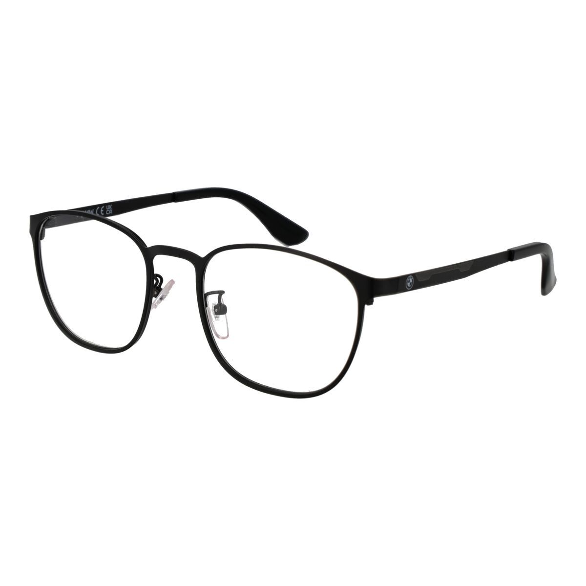 Montura de Gafas Hombre BMW BW5076-H 53002