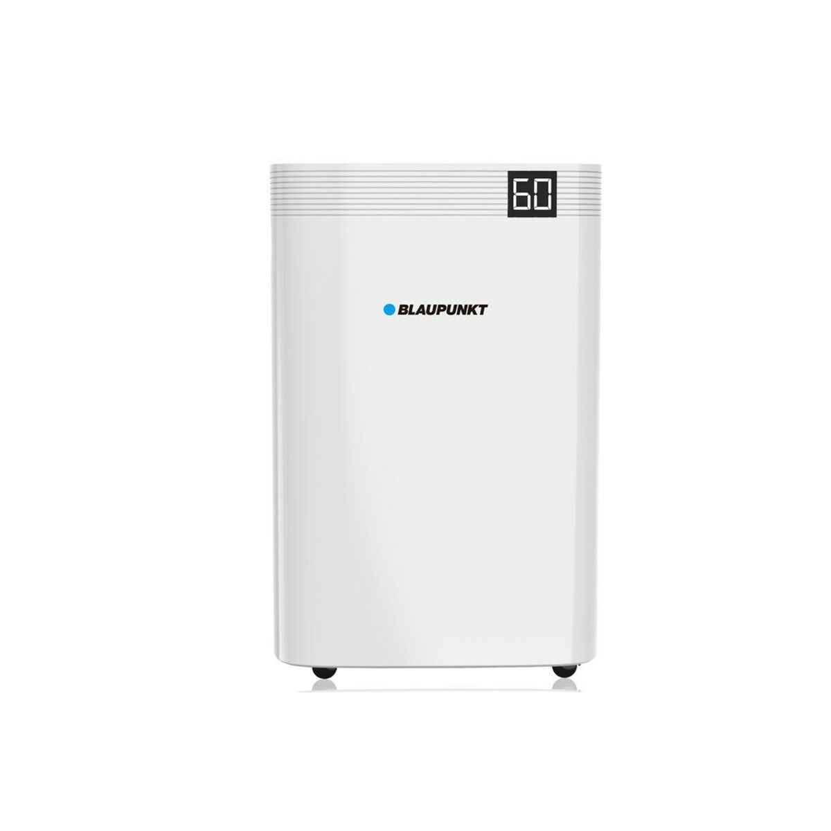 Deshumidificador Blaupunkt ADH801 600 W 4,2 L