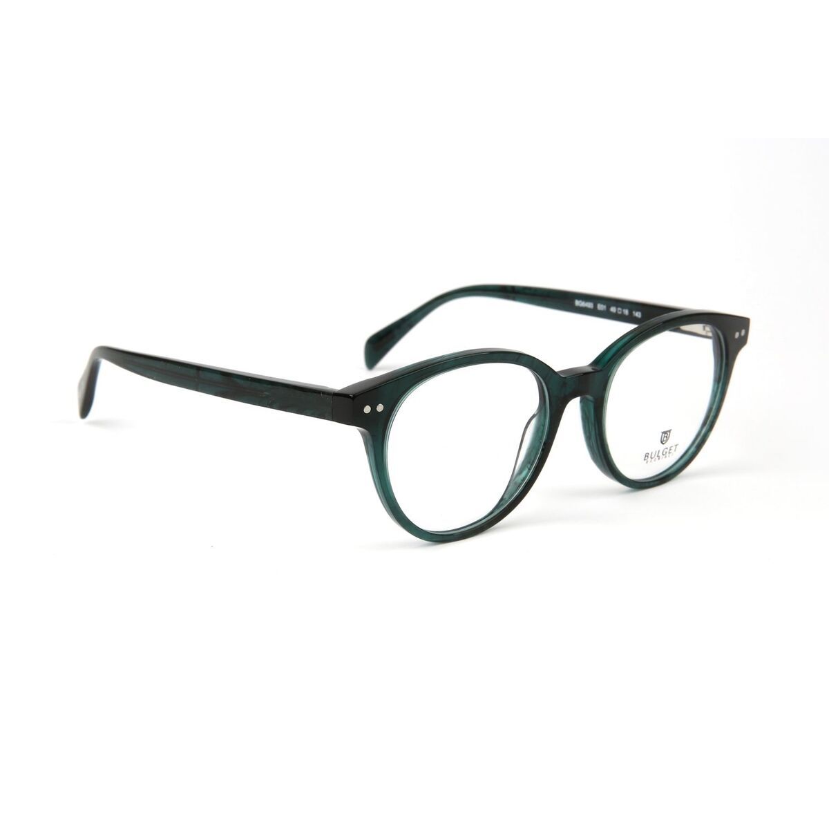 Montura de Gafas Mujer Bulget BG6493 49E01