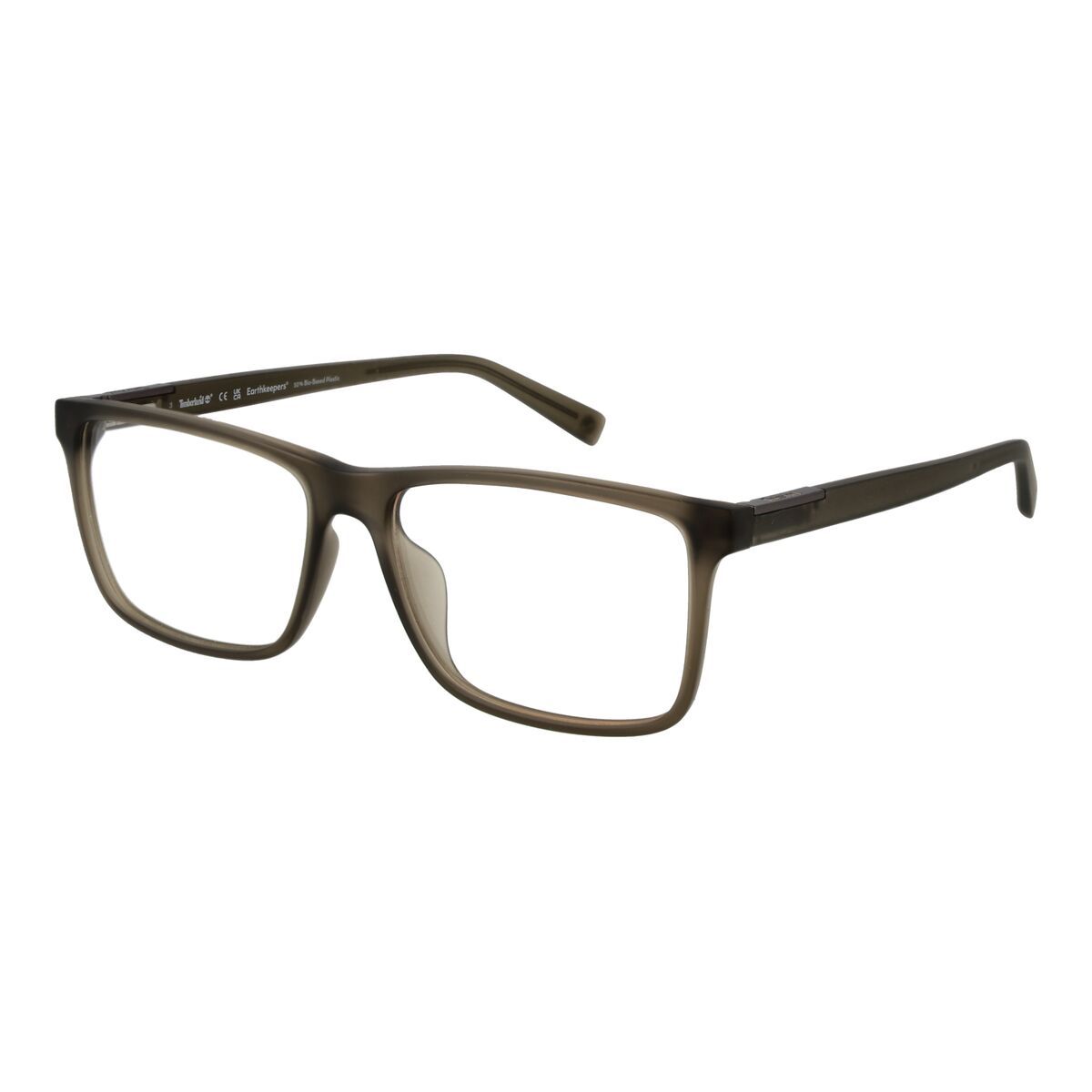 Montura de Gafas Hombre Timberland TB1759-H 56020