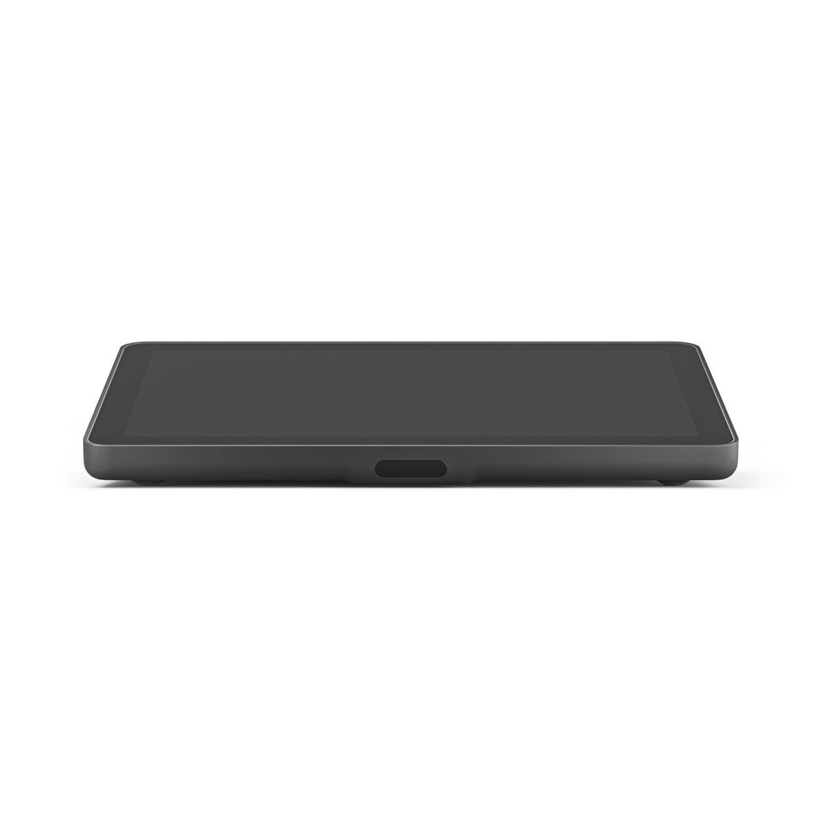 Sistema de Videoconferencia Logitech RALLY BAR 4K Ultra HD