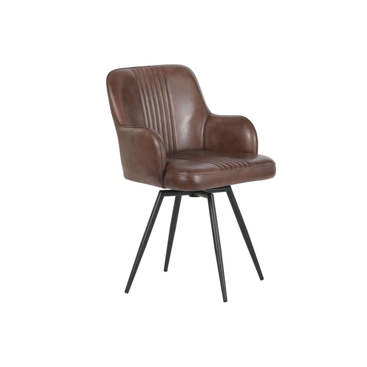 Sillón Home ESPRIT