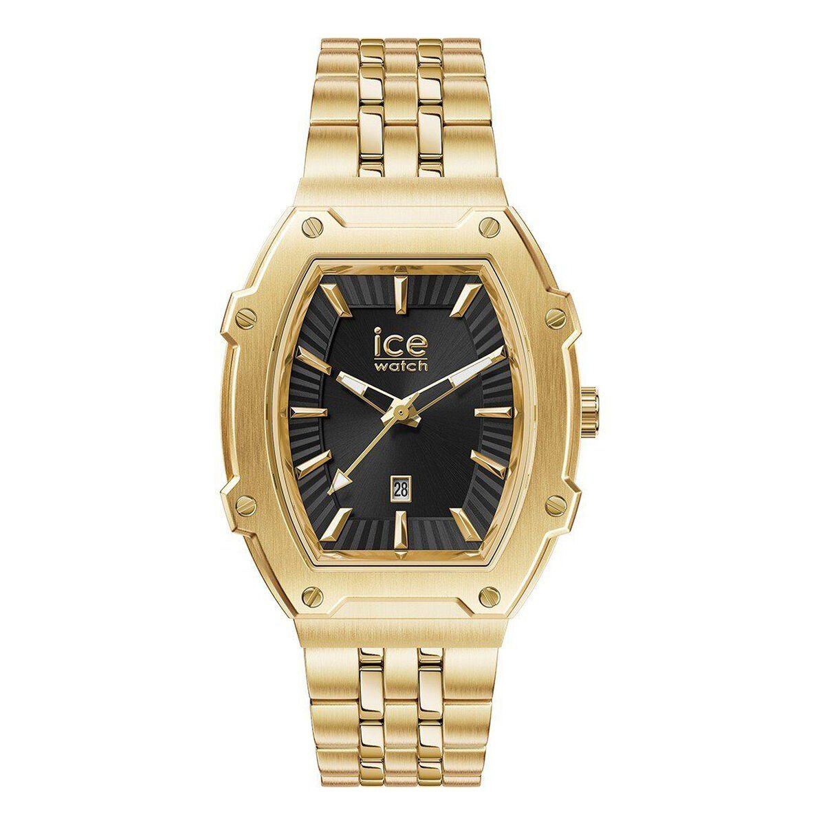 Reloj Mujer Ice (Ø 45 mm)