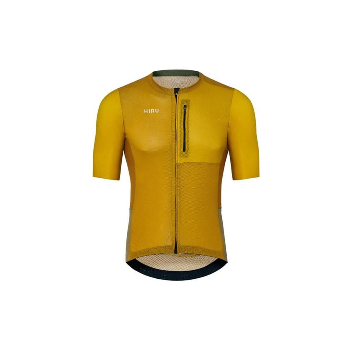 Maillot de ciclismo Hiru Advanced Cargo