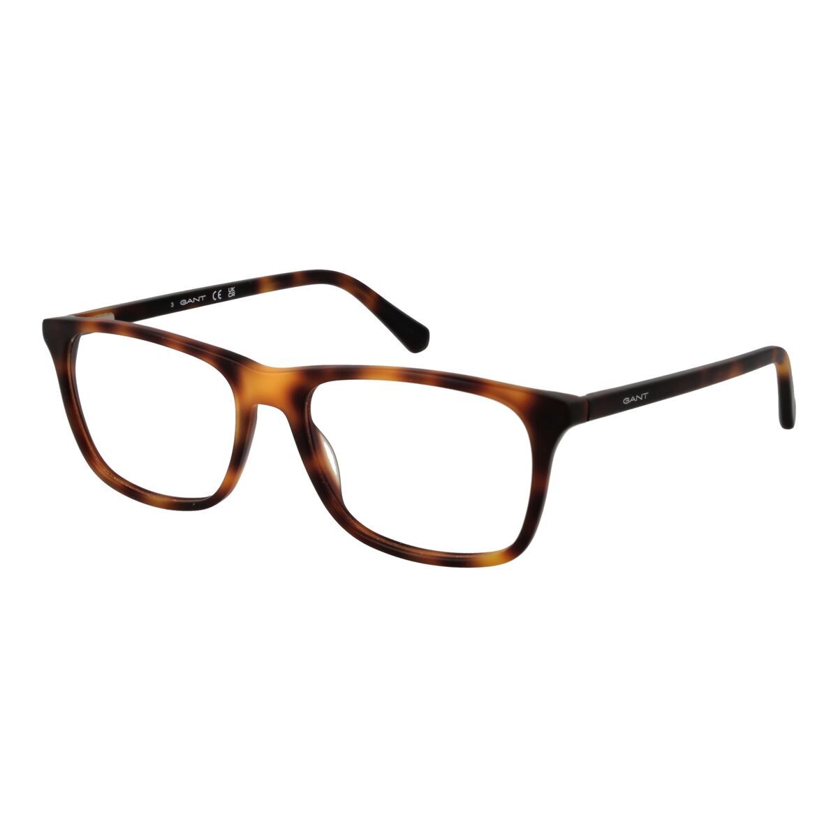 Montura de Gafas Hombre Gant GA3268 54056