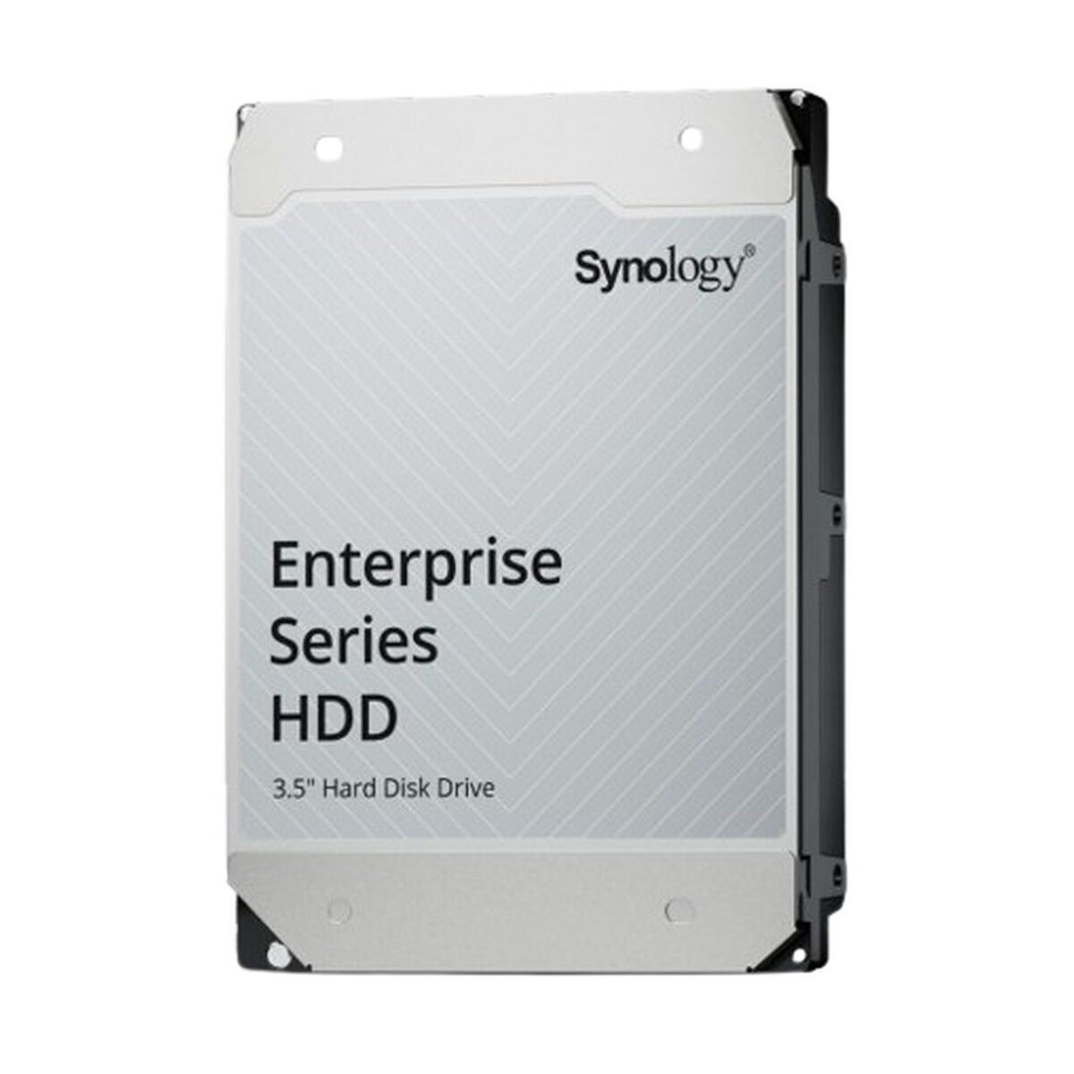 Disco Duro Synology HAT5320-8T 3,5" 8 TB