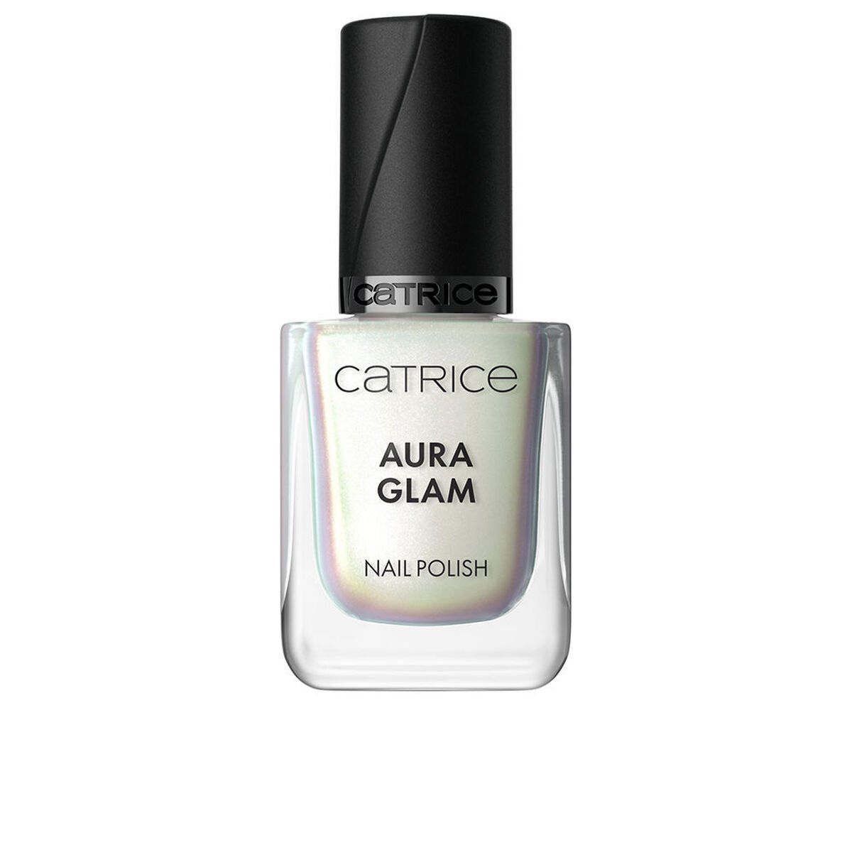 Esmalte de uñas Catrice AURA GLAM