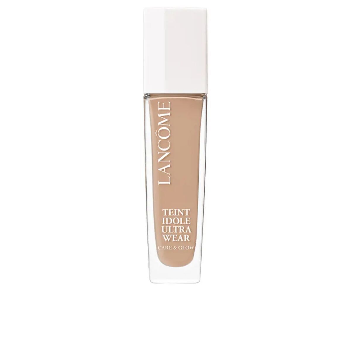 Base de Maquillaje Fluida Lancôme Teint Idole Ultra Wear