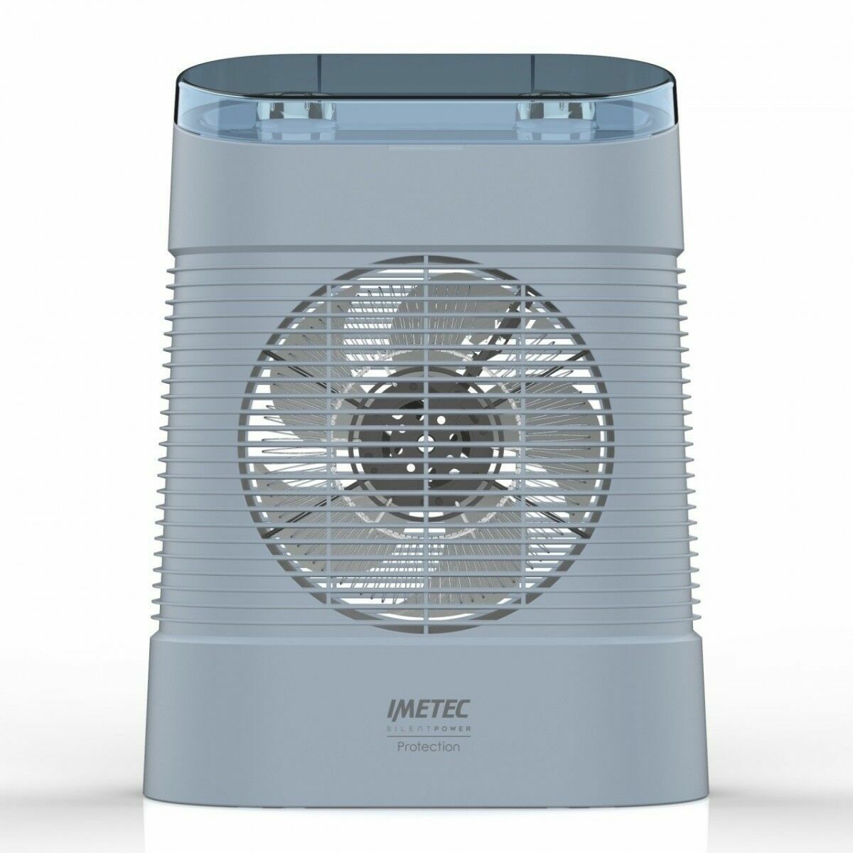 Calefactor IMETEC 4029 PROTECTION Azul