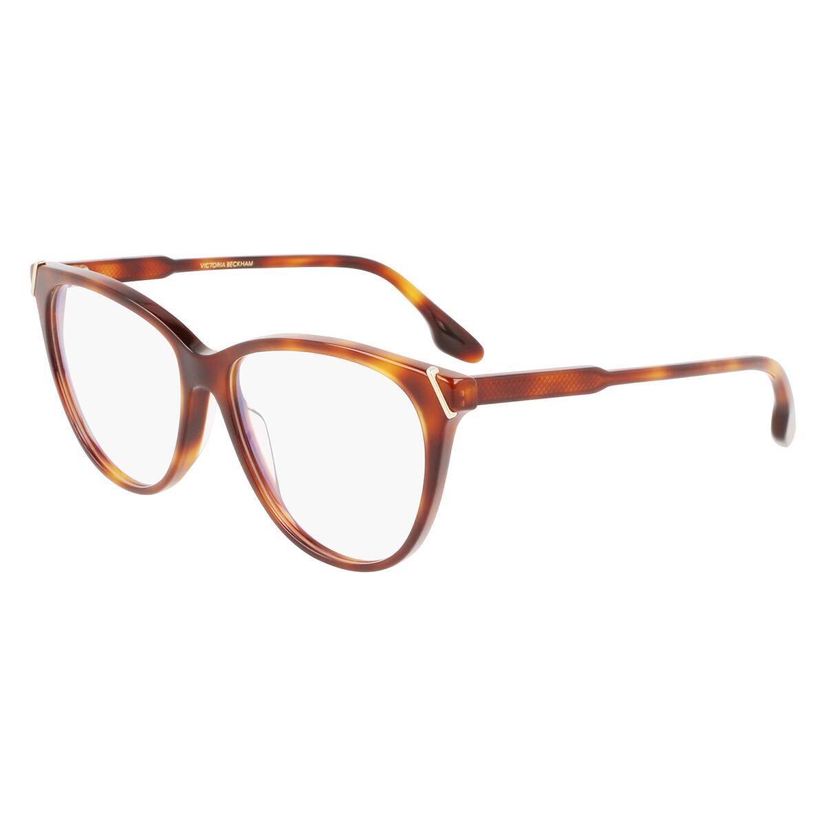 Montura de Gafas Mujer Victoria Beckham