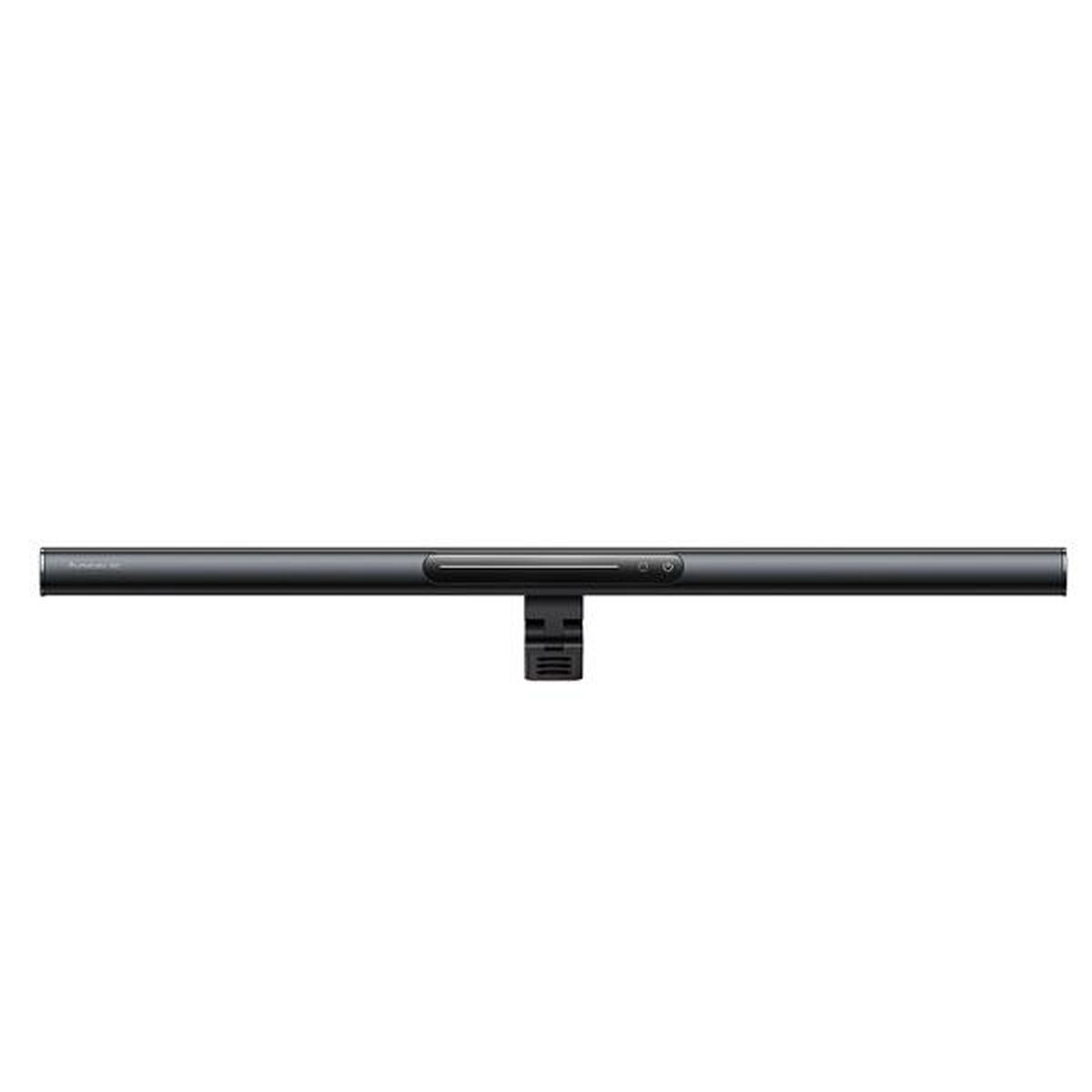 Bombilla LED Baseus L10068500111-00