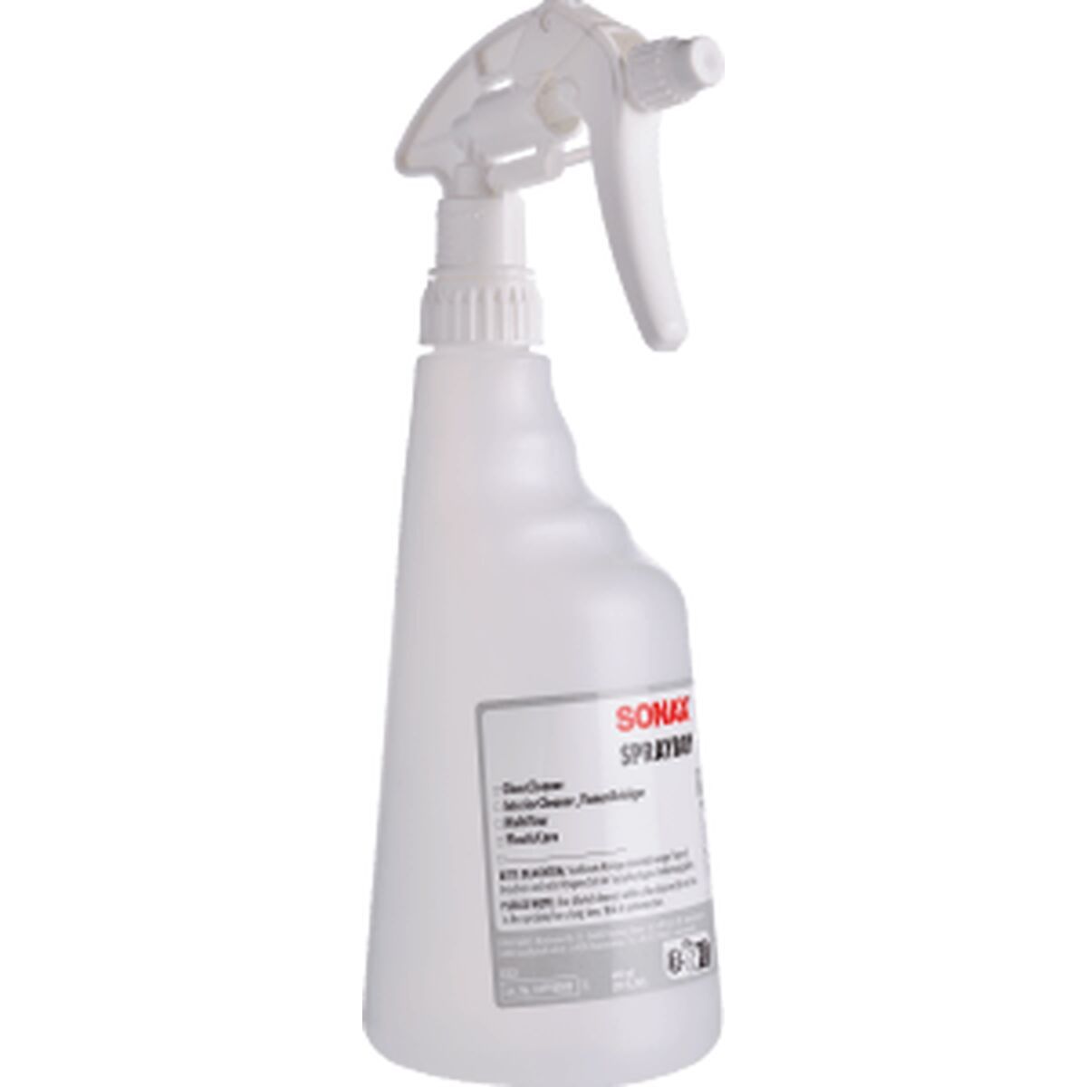 Limpiador Sonax 622862