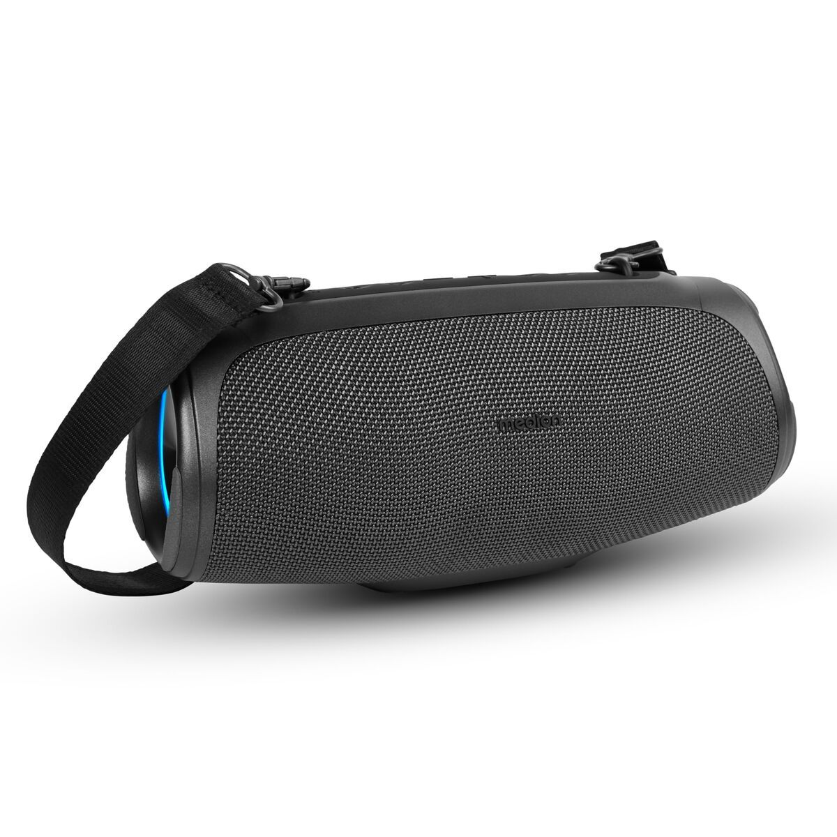 Altavoces Medion 50077070 15 W