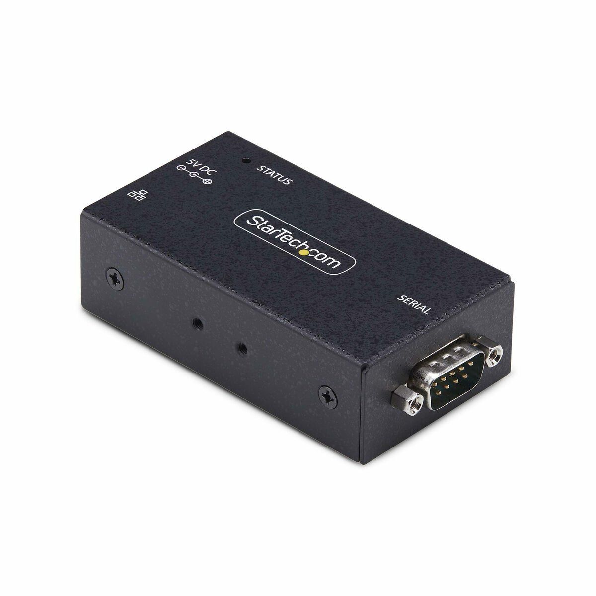 Kit de reparación Startech I13-SERIAL-ETHERNET