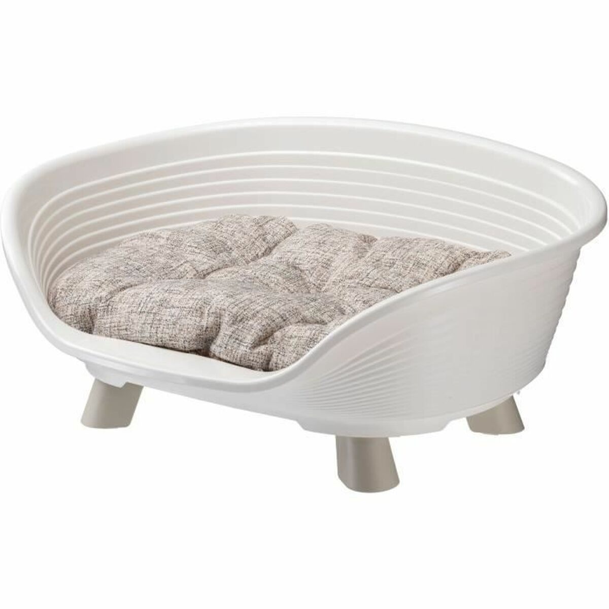 Cama para Perro Ferplast