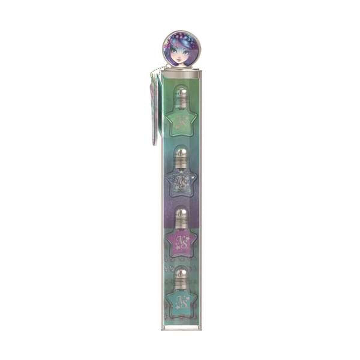 Juego de Plastilina Hape