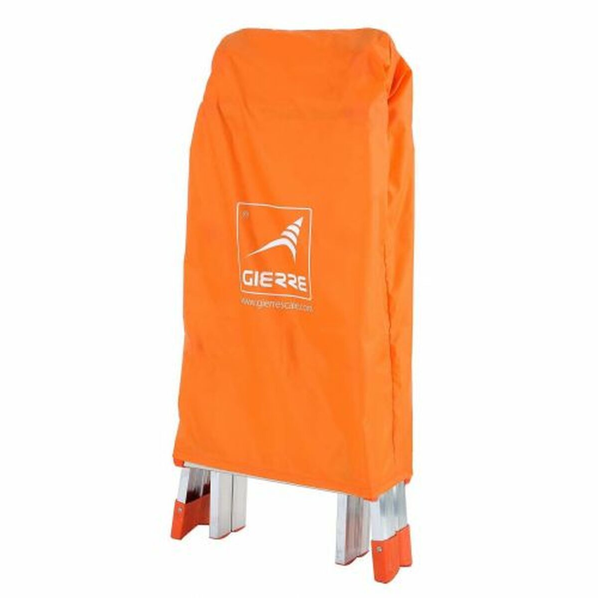 Funda Protectora GIERRE