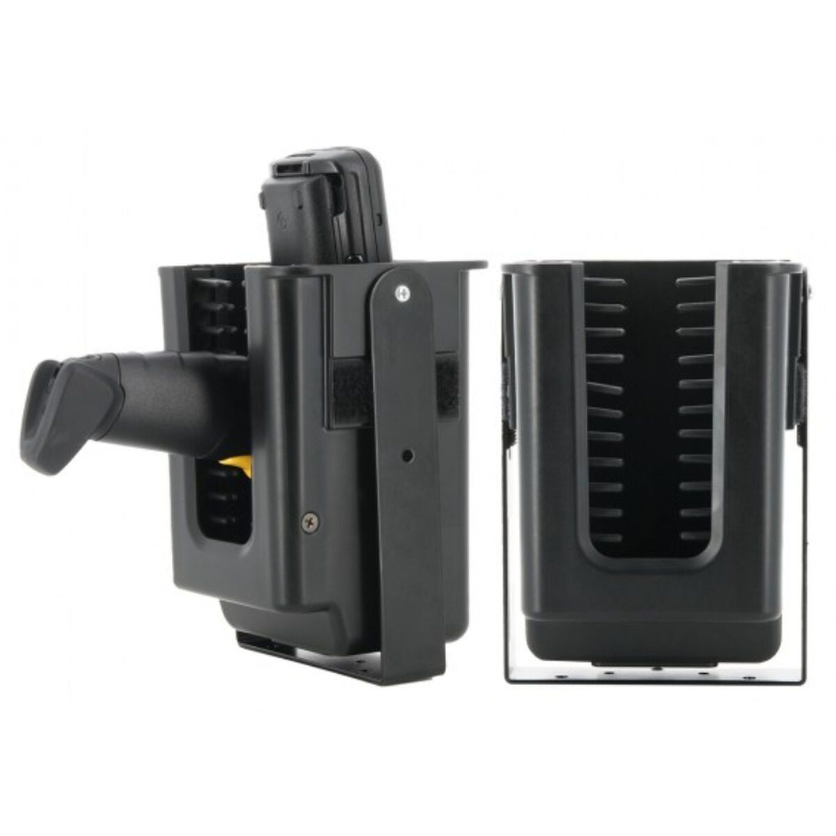 Fundas Mobilis 031023