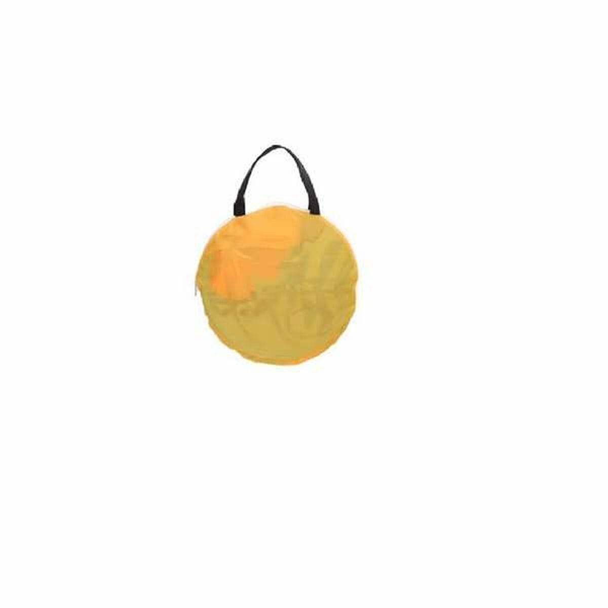 Muñeca de Trapo Colorbaby 75 x 75 x 90 cm