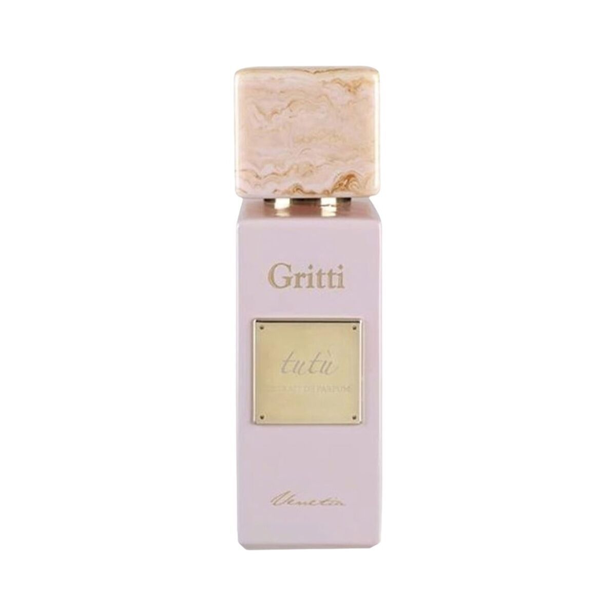 Perfume Mujer Gritti TUTÙ EDP 100 ml
