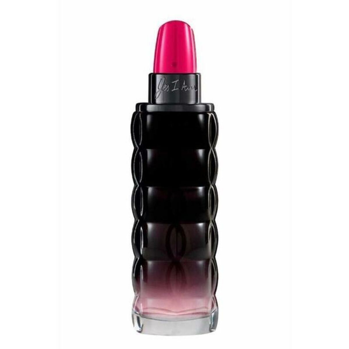 Perfume Hombre Cacharel