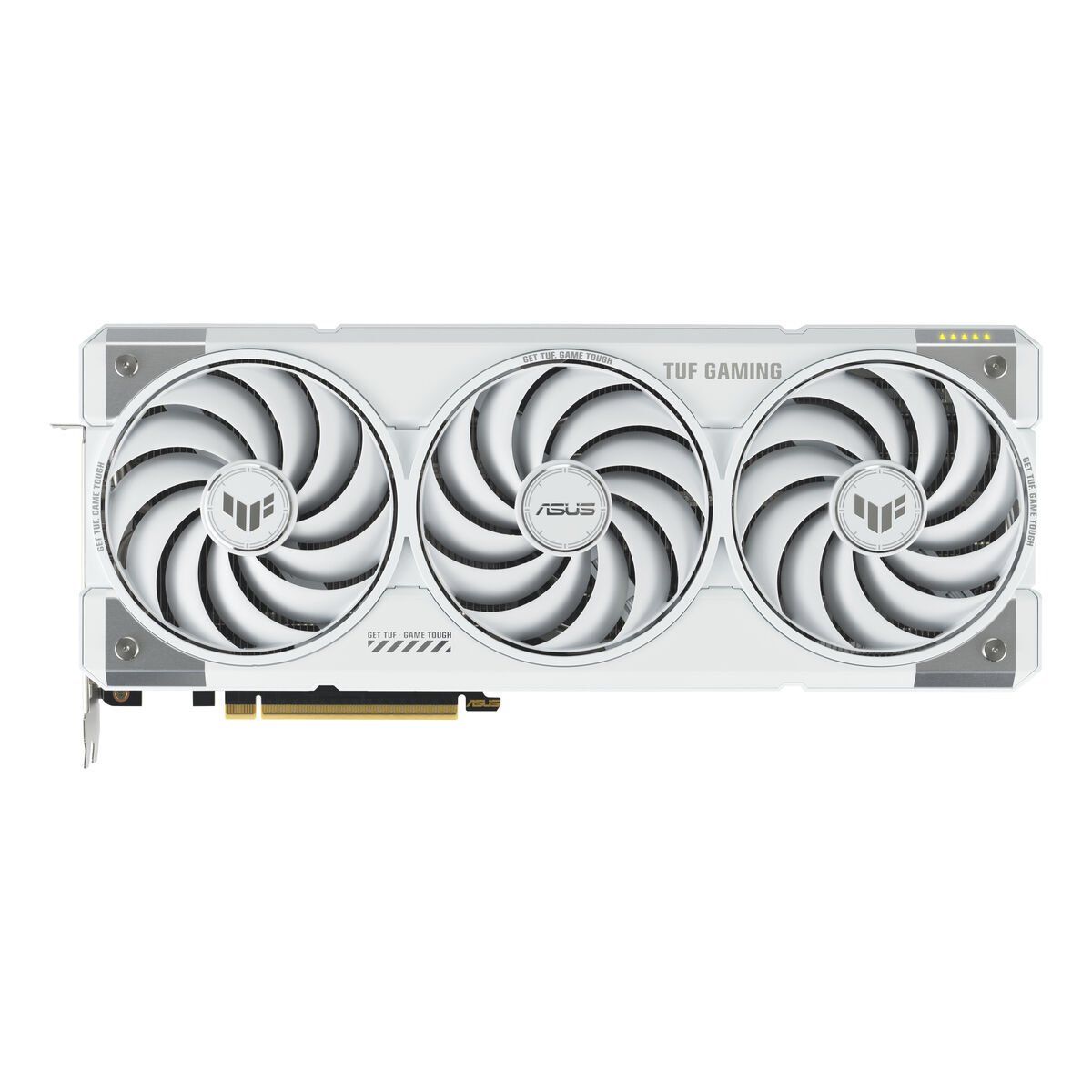 Tarjeta Gráfica Asus 90YV0MD3-M0NA00 nvidia geforce rtx 5070 ti 16 GB GDDR7