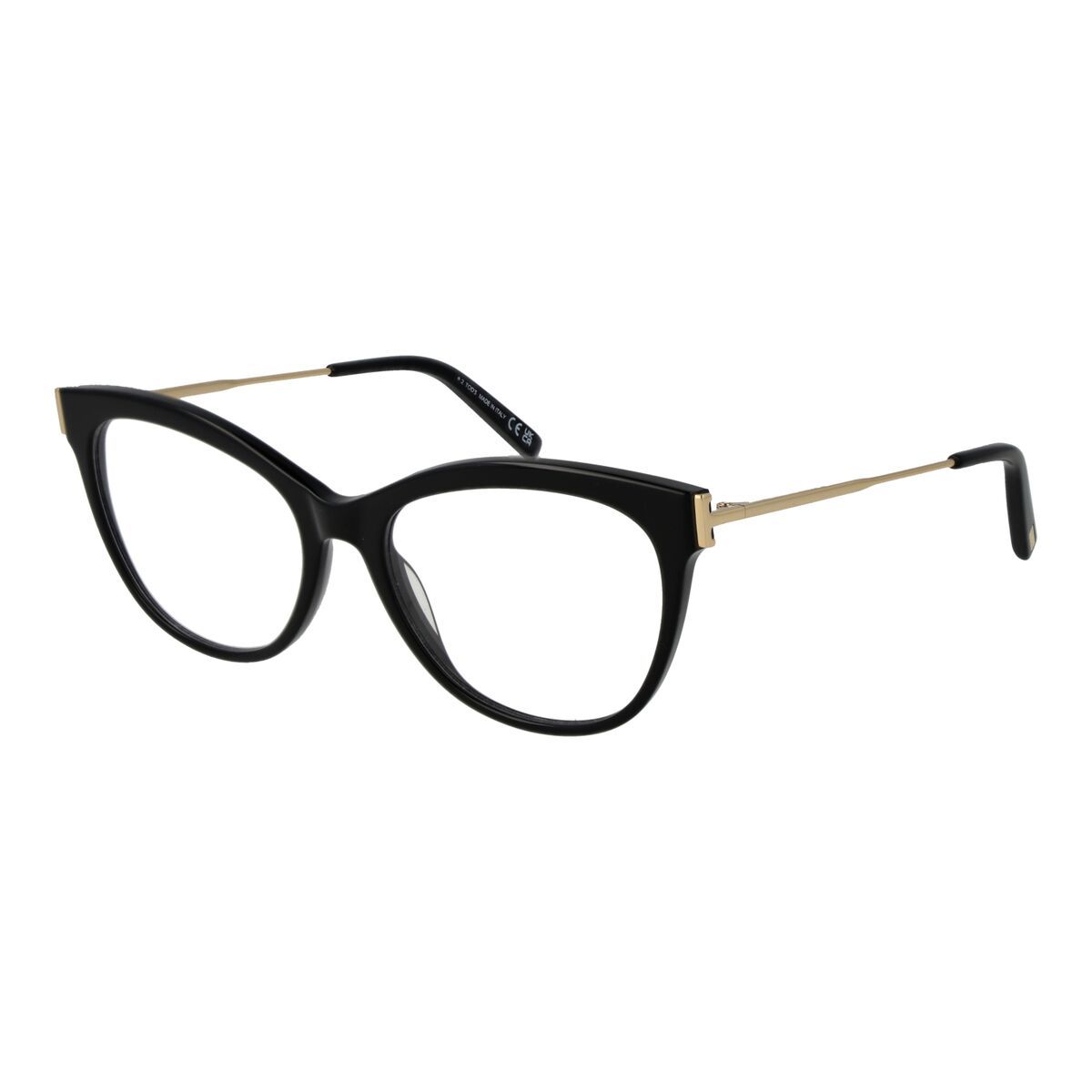 Montura de Gafas Mujer Tods TO5300 54001