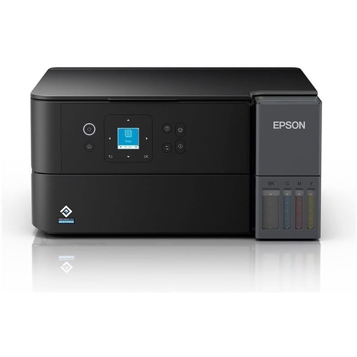 Impresora Epson C11CL41404