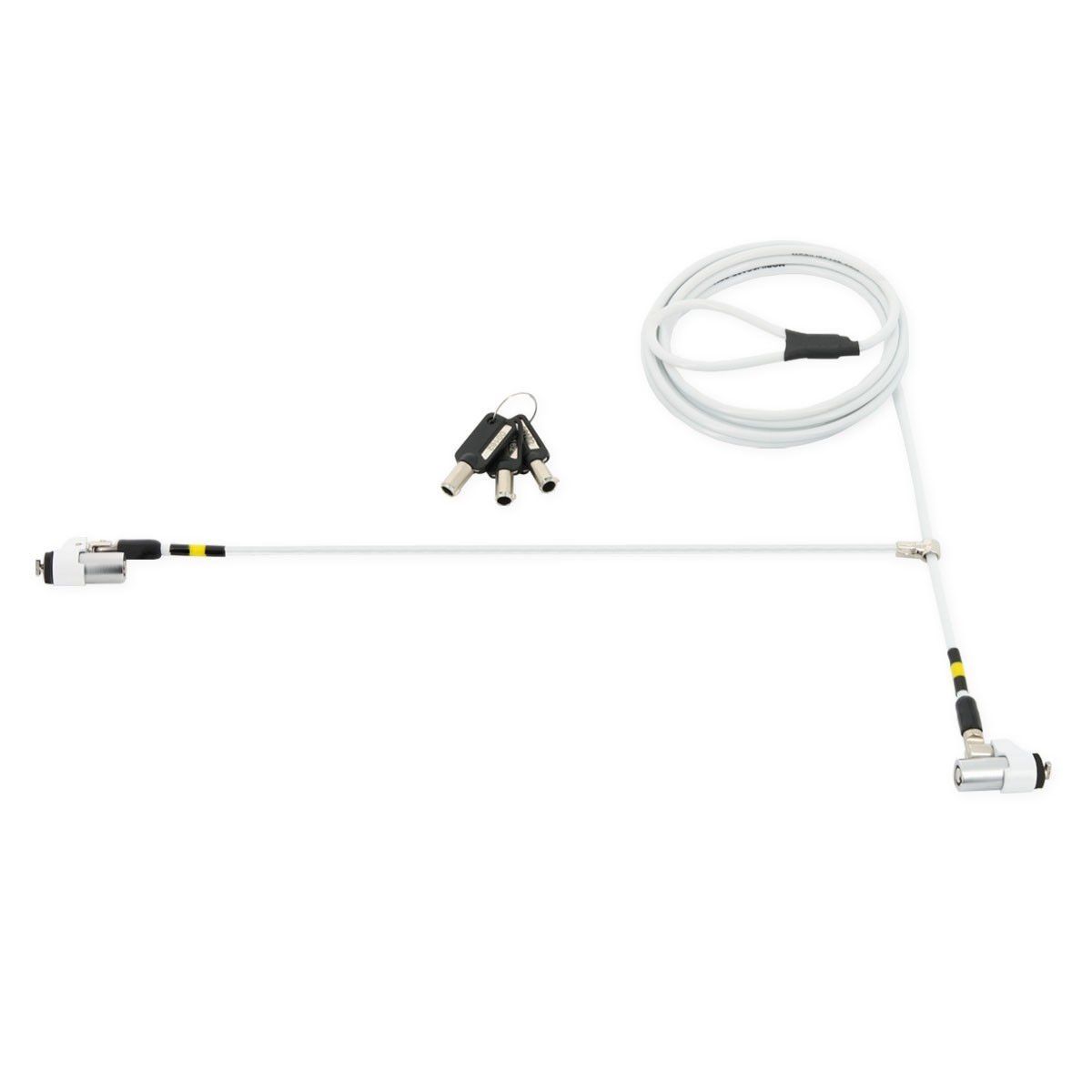 Cable de Seguridad Mobilis 001327 1,8 m