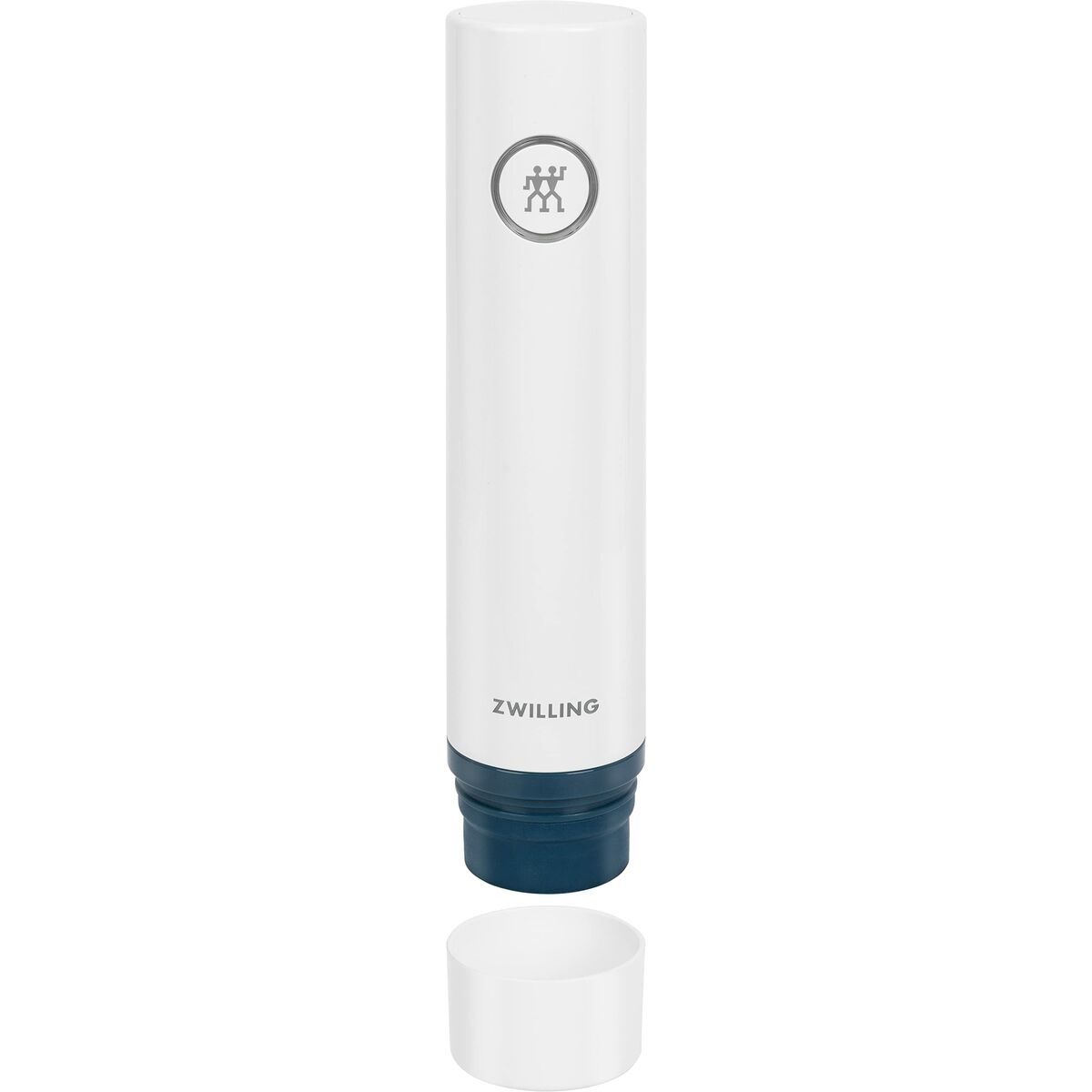 Bomba de vacío Zwilling 36801-300-0 1 Pieza