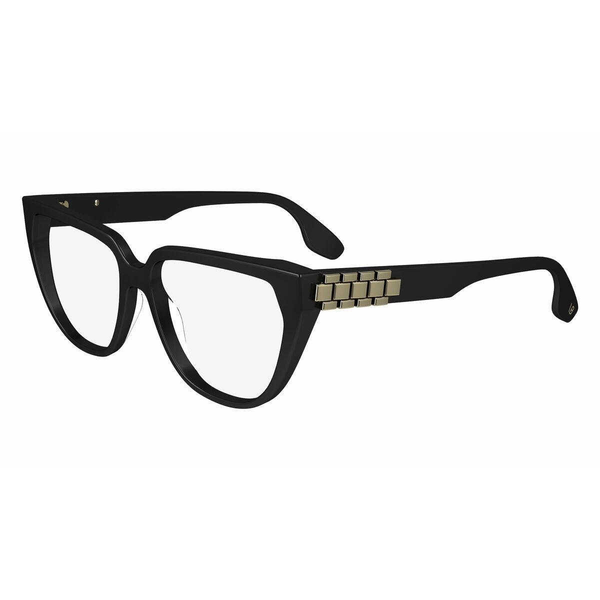 Montura de Gafas Mujer Victoria Beckham ø 54 mm