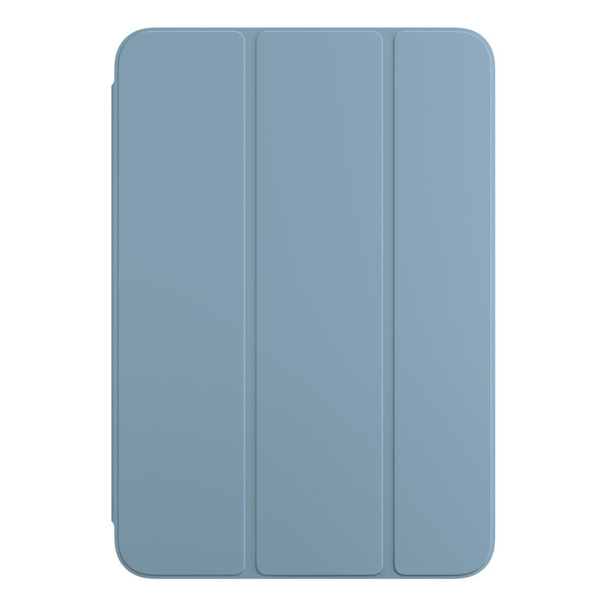 Funda para Tablet Apple iPad Mini 2024 | iPad Mini 2021 Azul