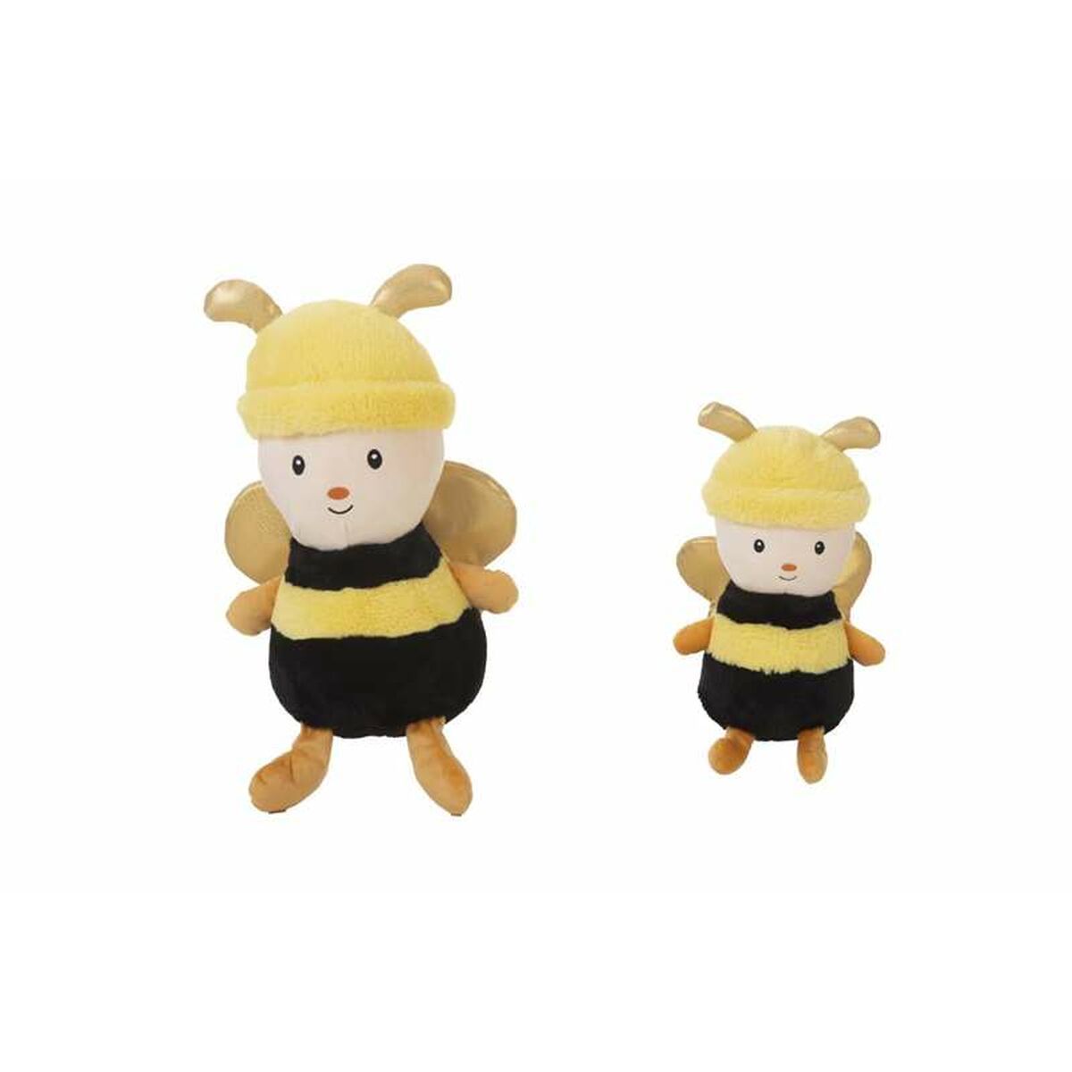 Peluche 40 cm