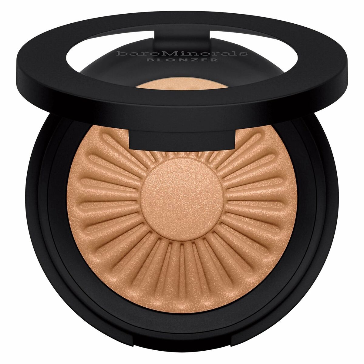 Base de Maquillaje Fluida bareMinerals Gen Nude 3,8 g