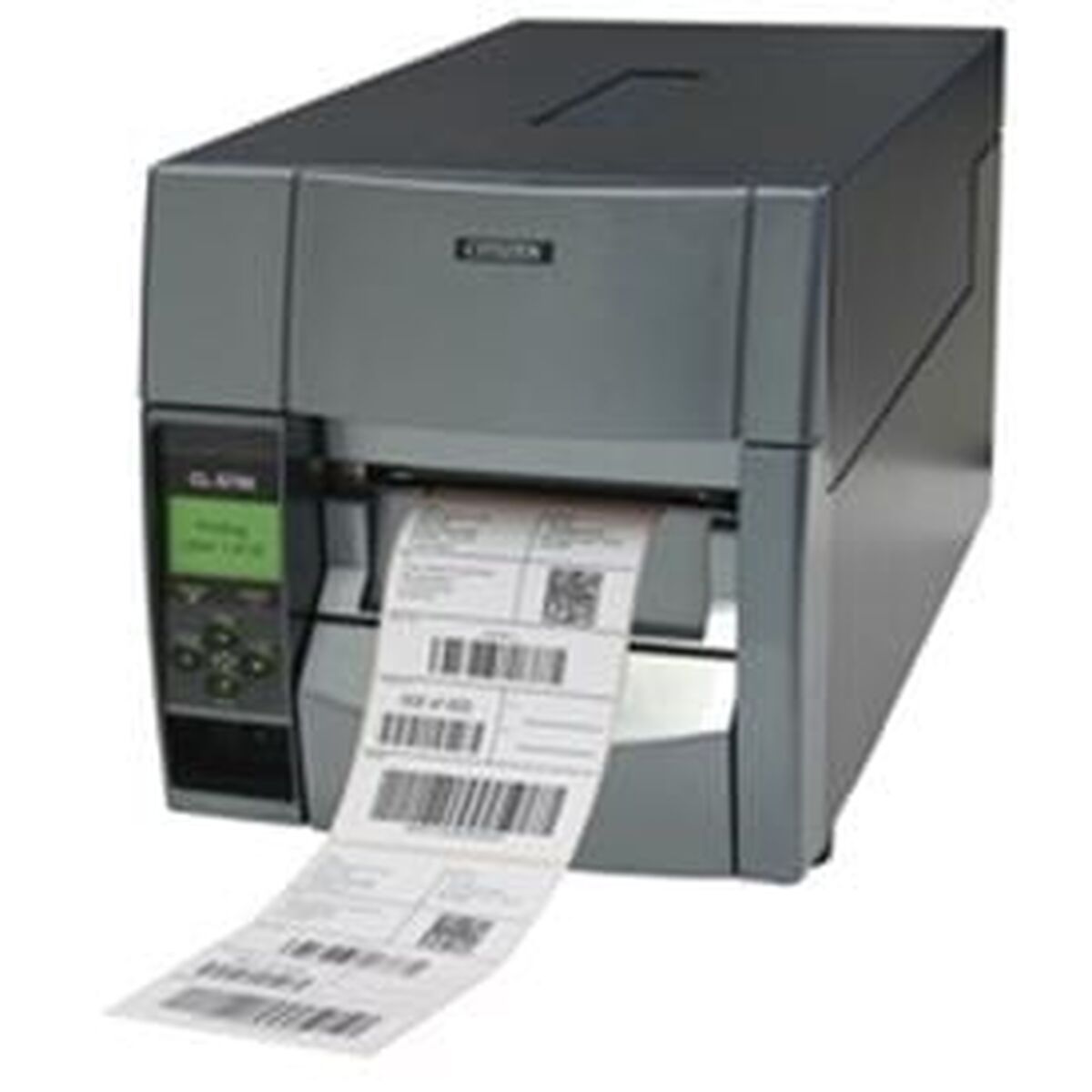 Impresora de Tickets Citizen Systems CLS700IIDTCEXXX