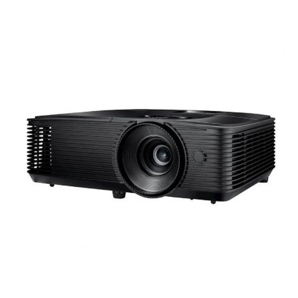Proyector Optoma X400LVe XGA 4000 Lm