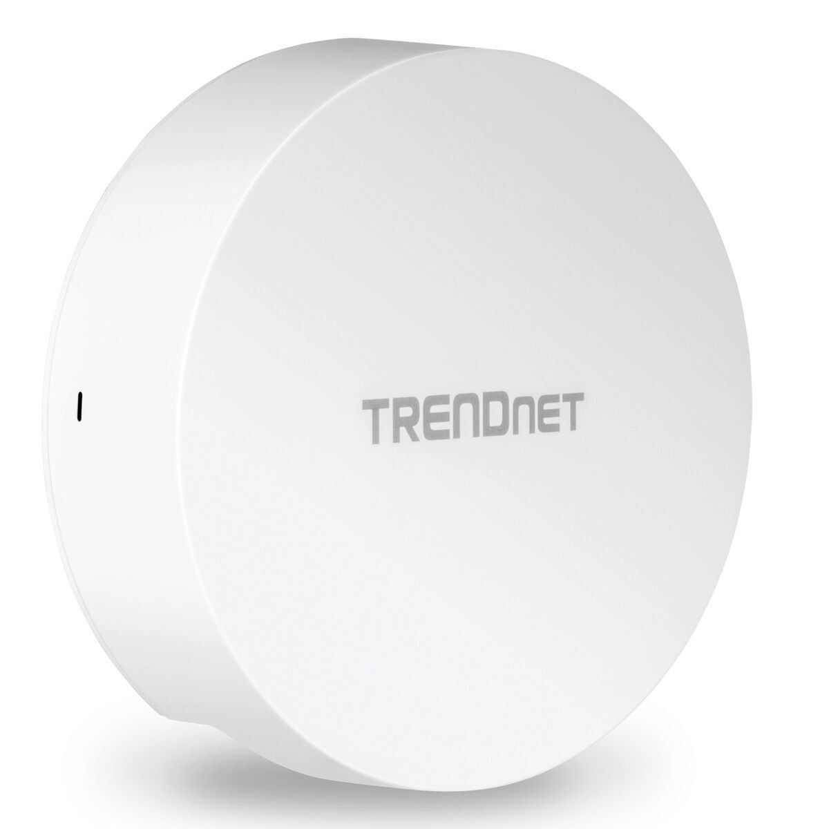 Router Trendnet TEW-823DAP Blanco RJ45 PoE x 1