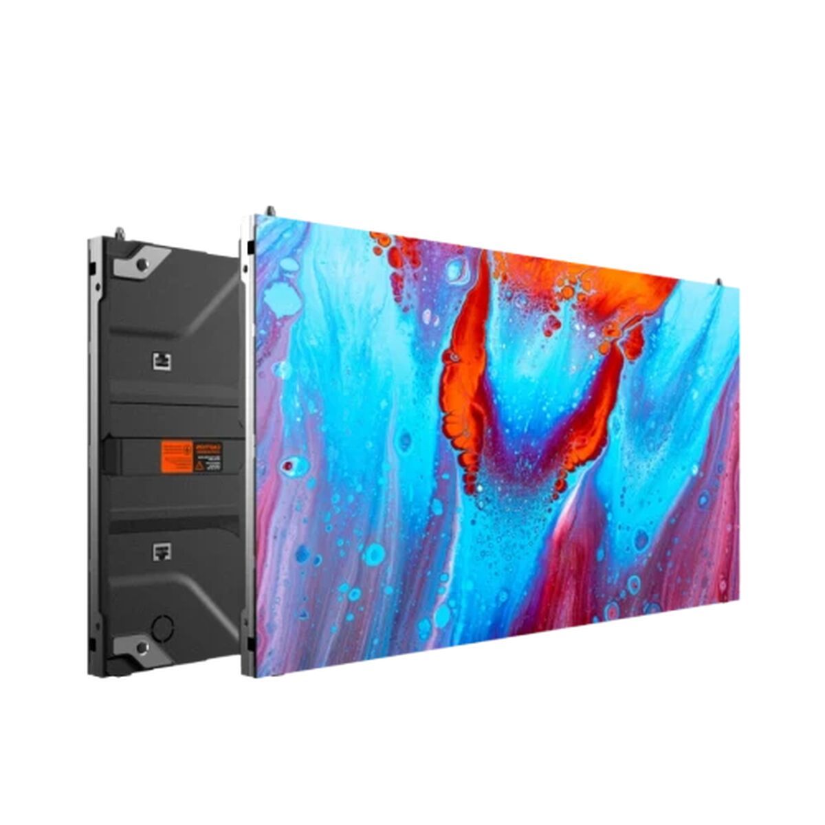Monitor Videowall Unilumin UMINIW 1.2 LED