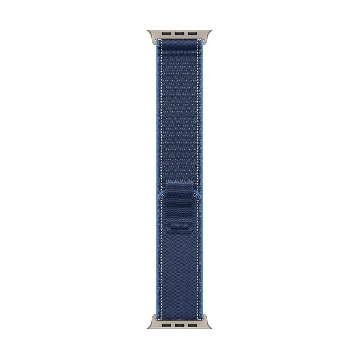 Correa para Reloj Apple MFT74ZM/A 49 mm M/L