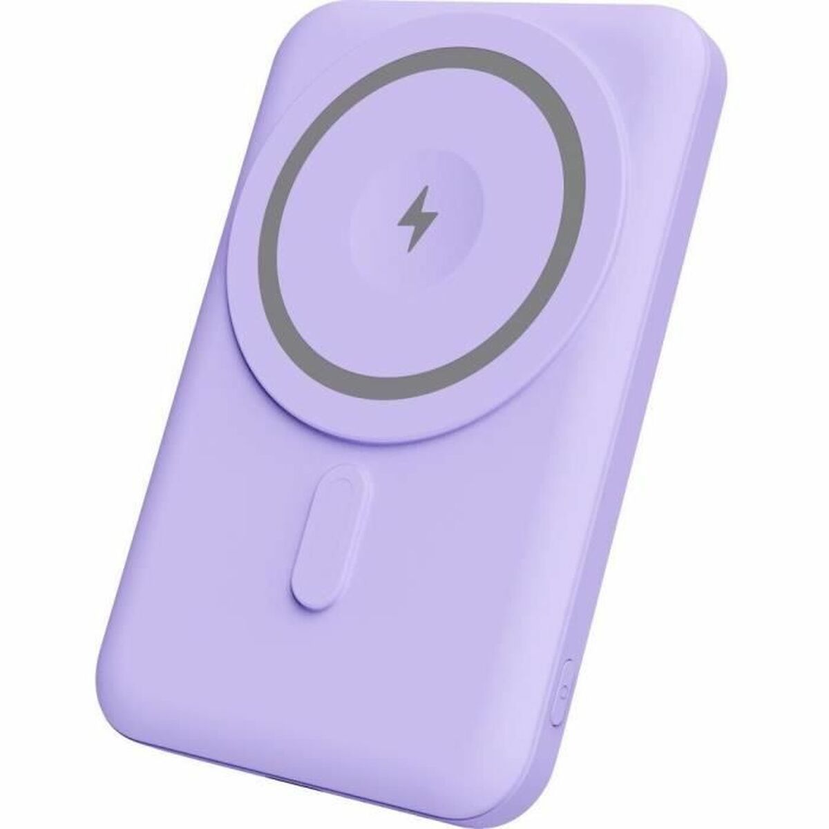 Powerbank Yenkee Blanco 5000 mAh