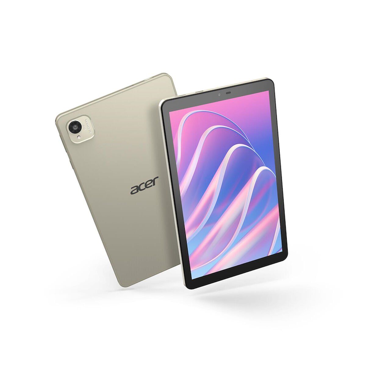 Tablet Acer NT.LJBEE.001
