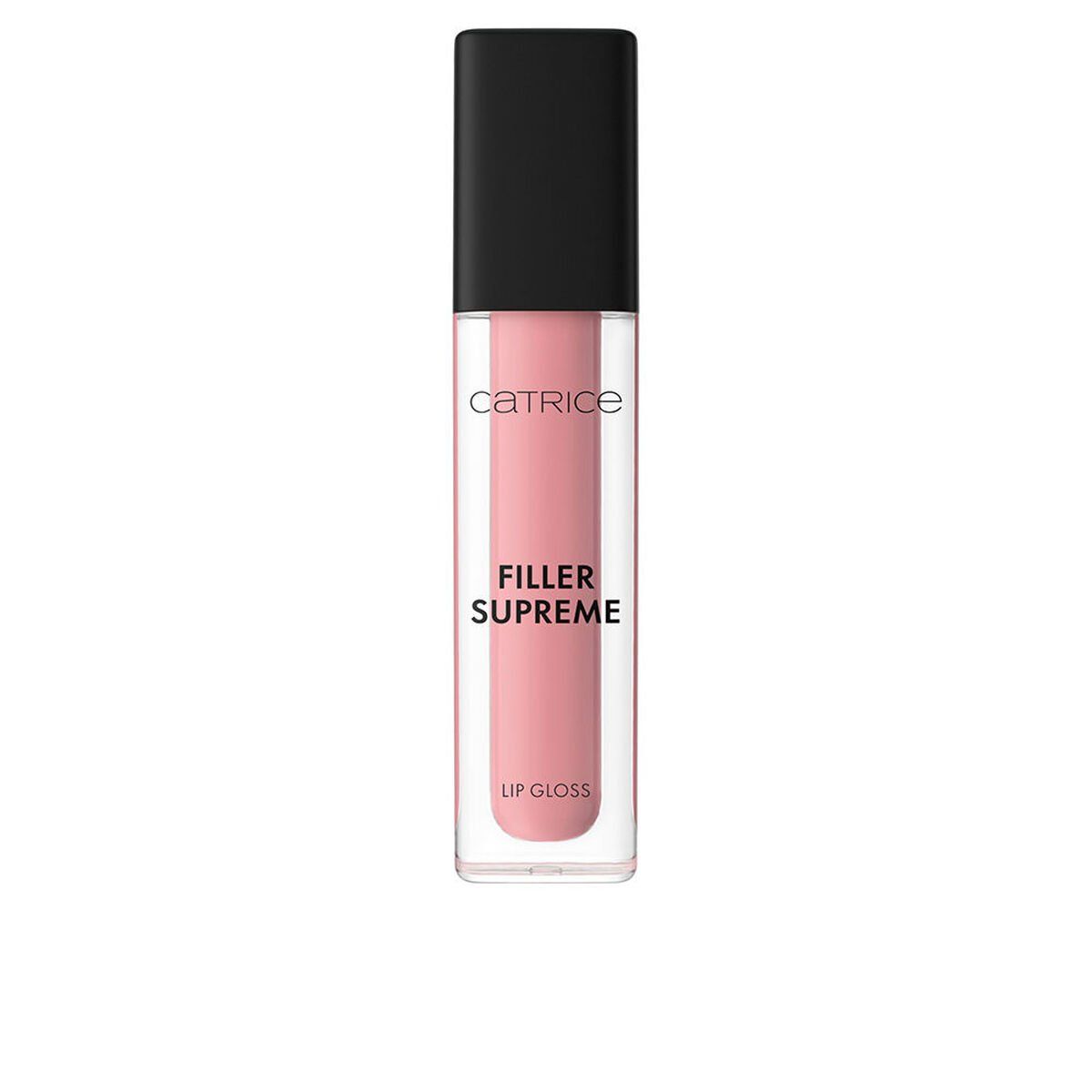 Pintalabios Catrice FILLER SUPREME 3,5 ml
