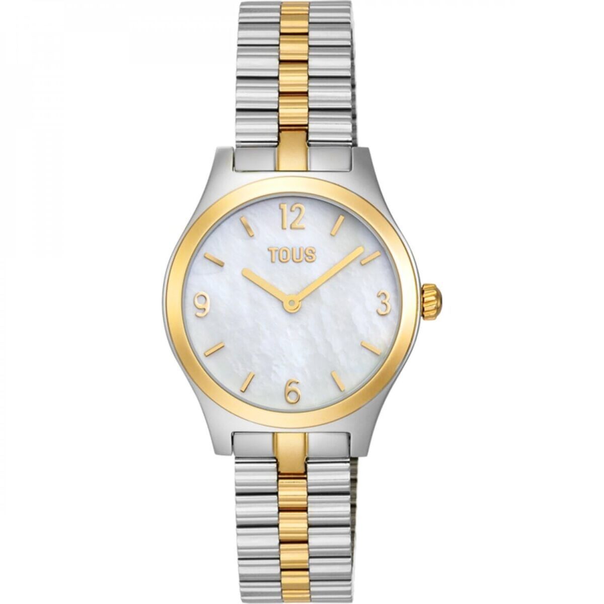 Reloj Mujer Tous 3000149200