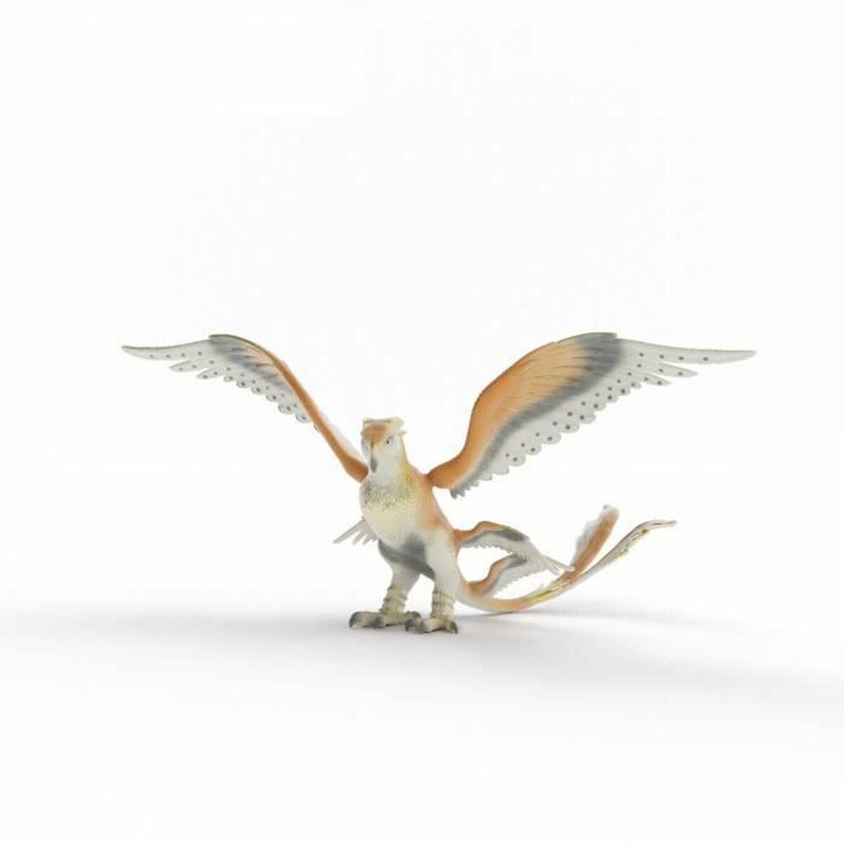 Figura Coleccionable Schleich