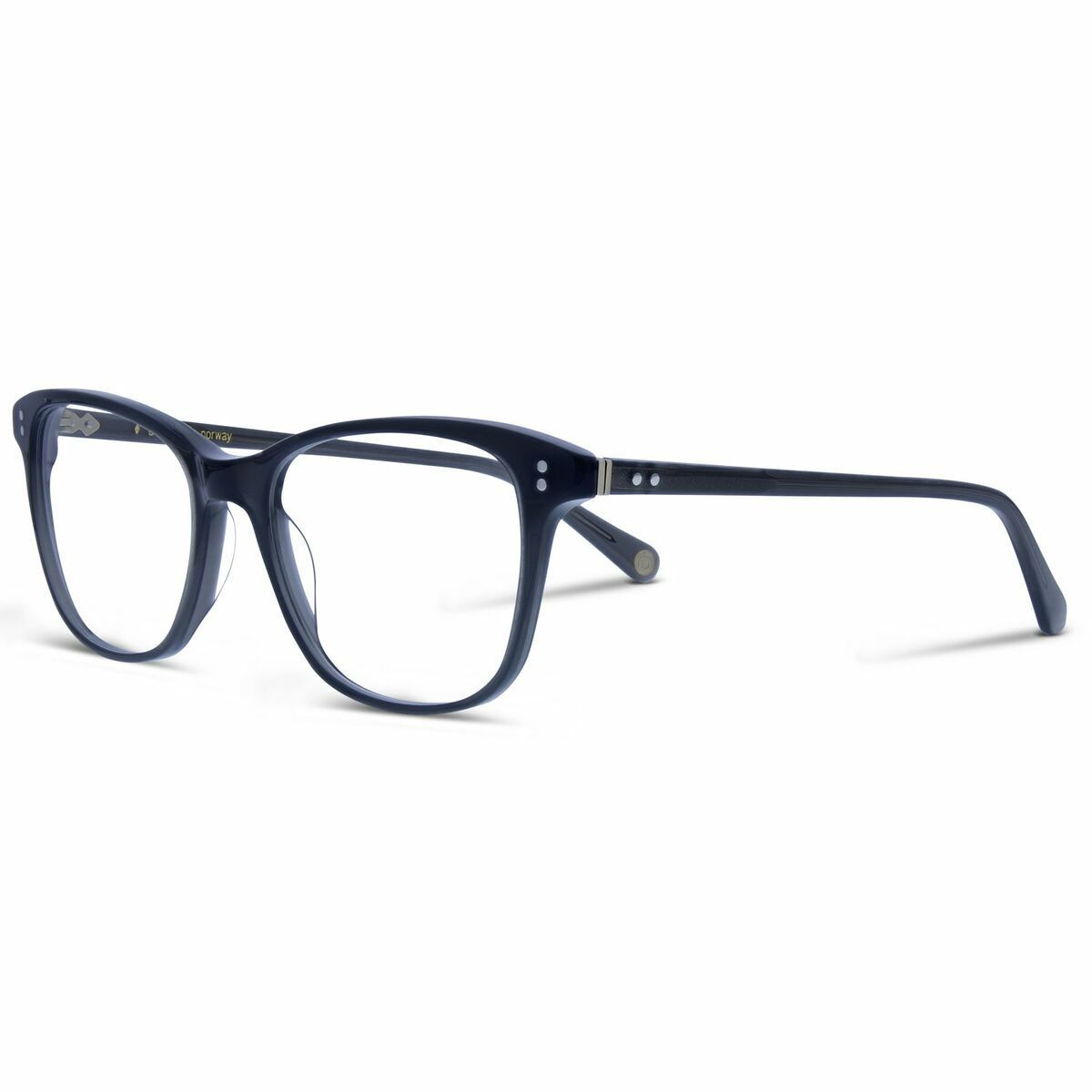 Montura de Gafas Mujer Röst Ø 52 mm
