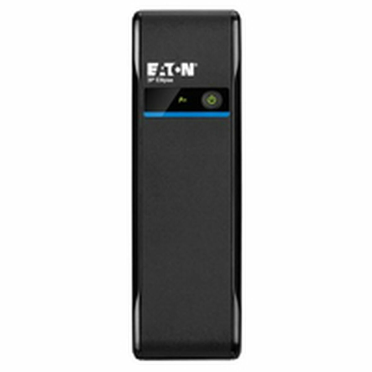 SAI Interactivo Eaton 3P ELLIPSE 700 DIN 420 W