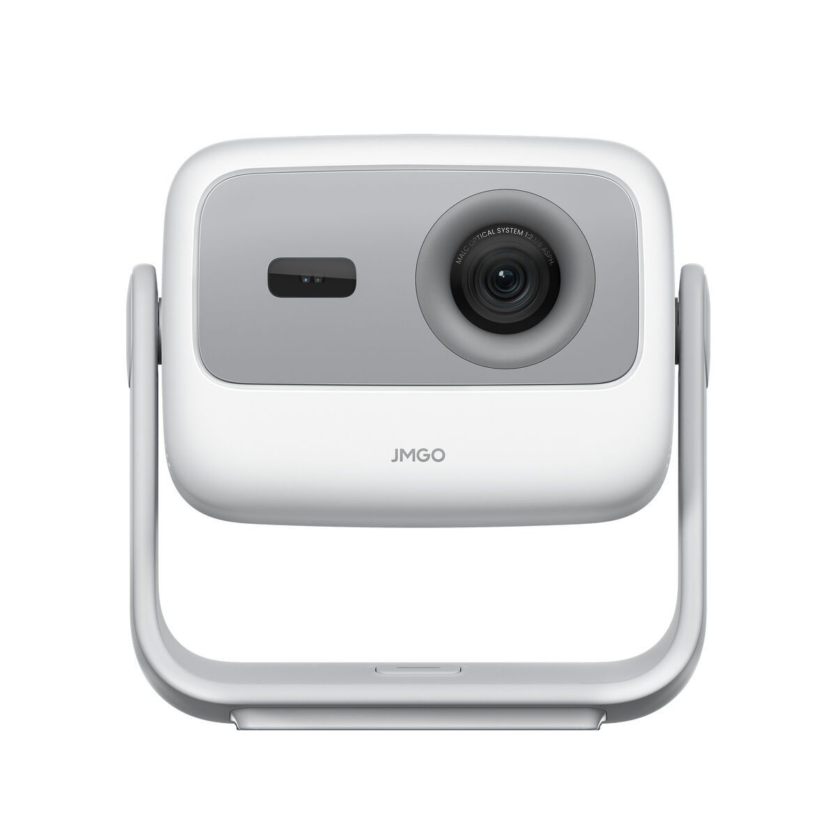 Proyector JMGO N1S SE 1080 p 1920 x 1080 px